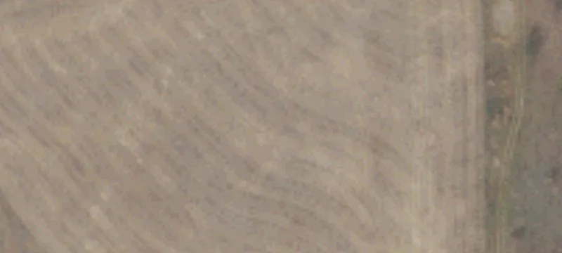 Updated Two-Unit Duplex