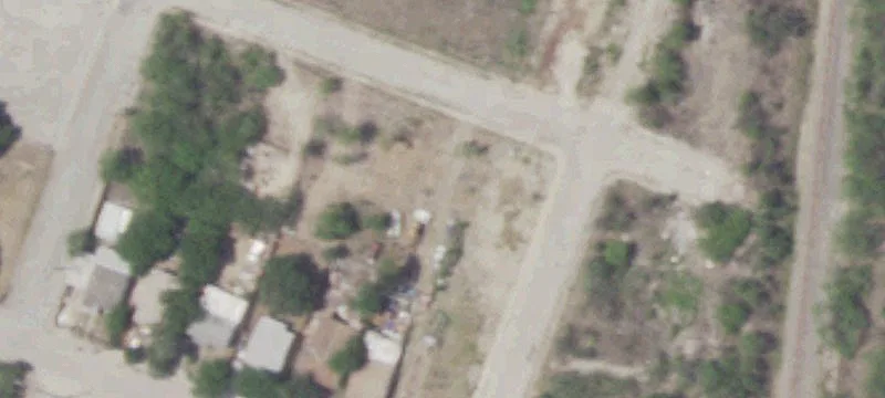 6004 Rotary, San Antonio, TX 78202