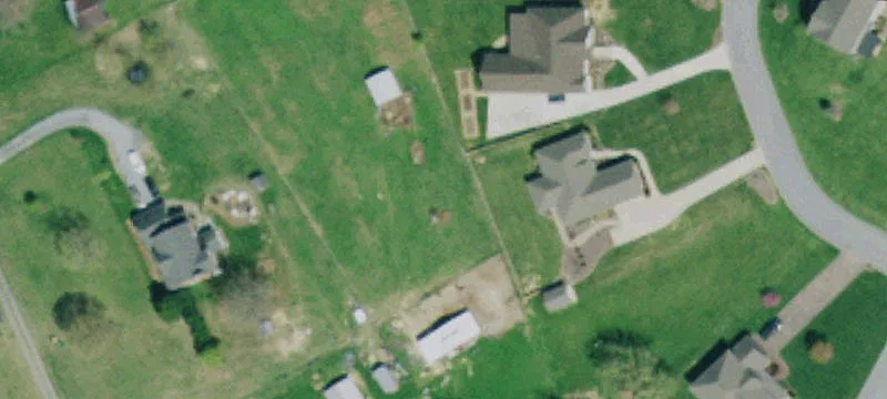 Land/Lot