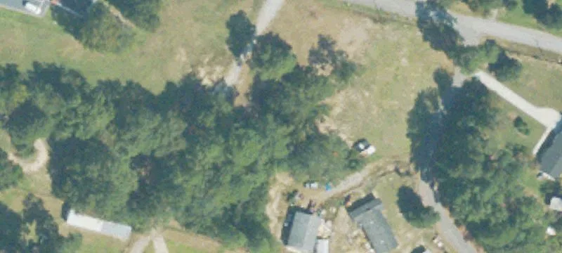 Land/Lot