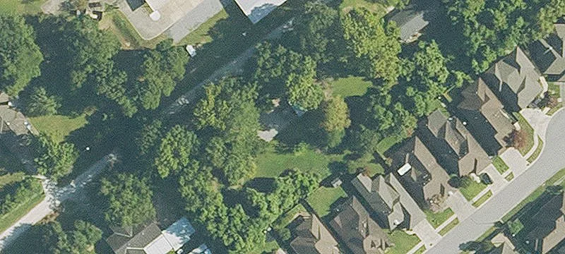Vacant Land