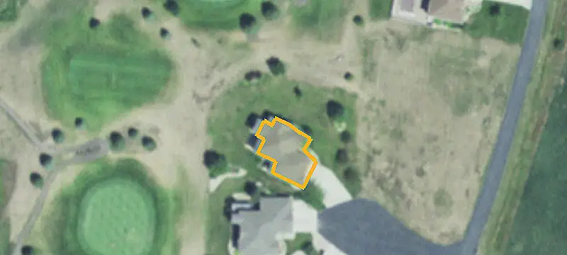 Vacant Land