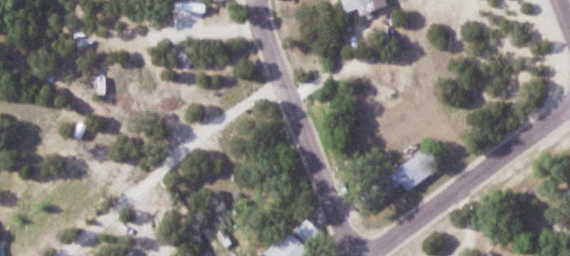 Vacant Land