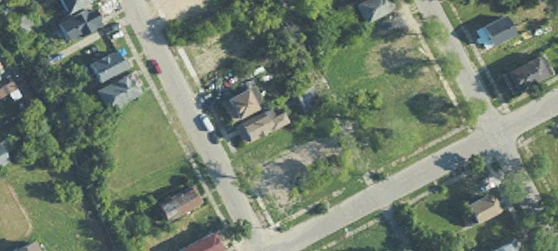 Renovated Duplex with Private Entrances