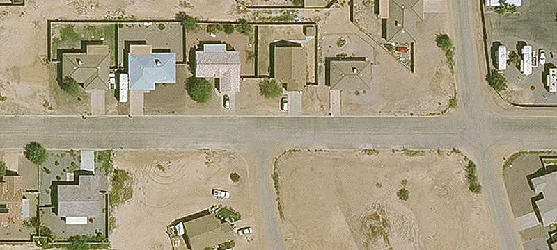 Land