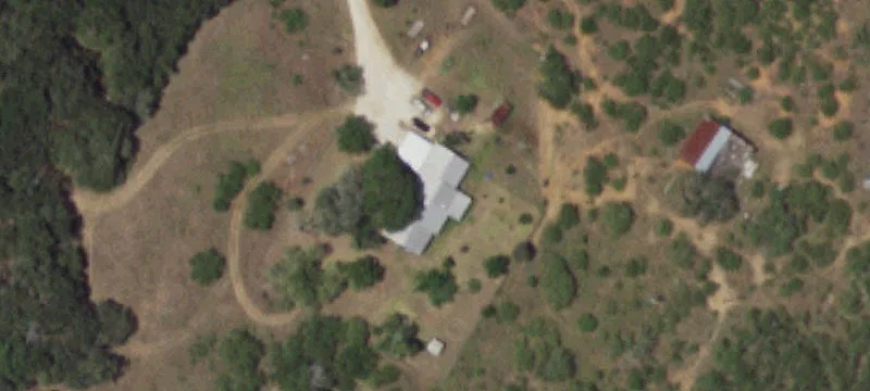 645 Marrou Rd., Seguin, TX 78155