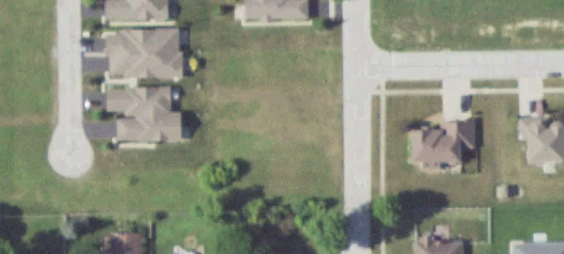 Land/Lot