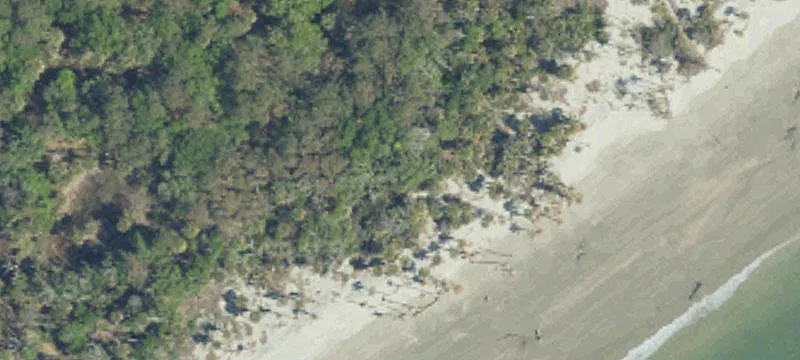 Land/Lot