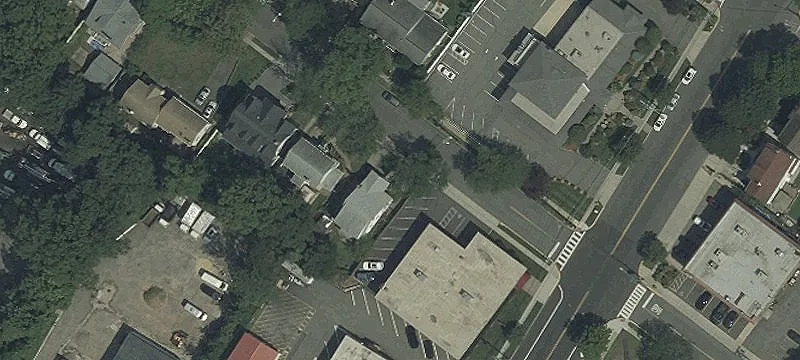 3-Bedroom Residential Income Unit