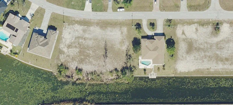 430 SW 24th St, Cape Coral, FL 33991
