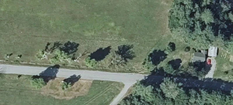 Tested Sand Mining Property