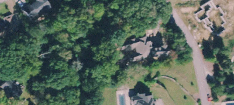 Unimproved Land