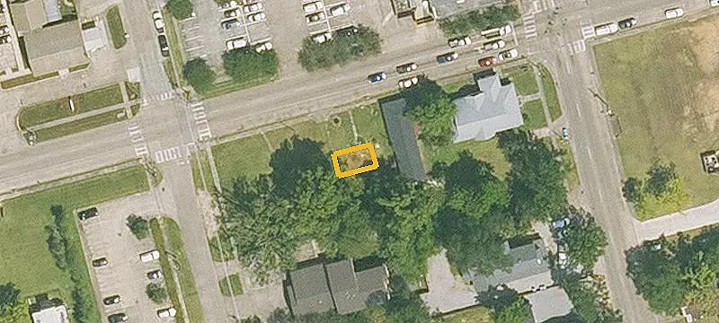 New Office Units