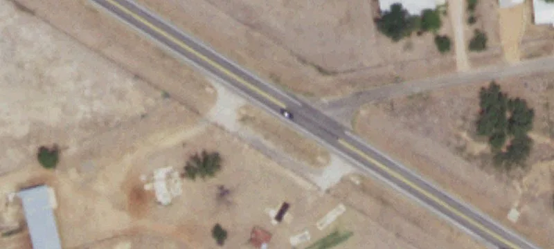 Land/Lot