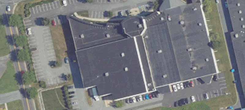 Retail Space with Traffic Exposure