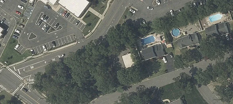 Medical Office Space with Basement