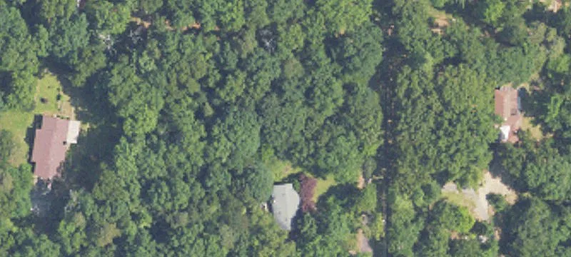 4418 Woodland Hills Cir, Pinson, AL