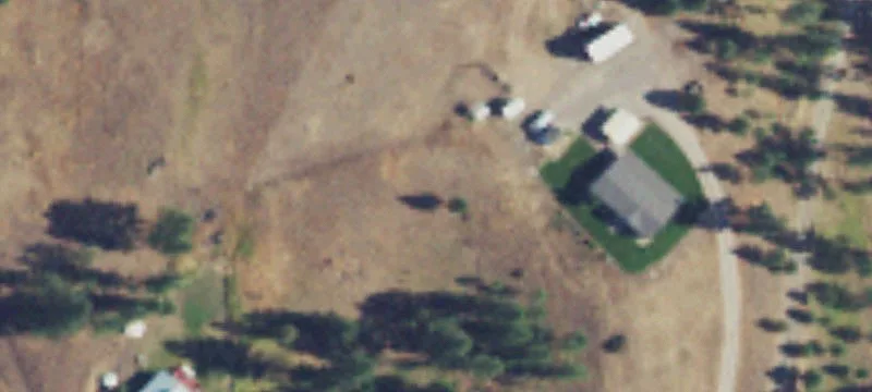 Land/Lot