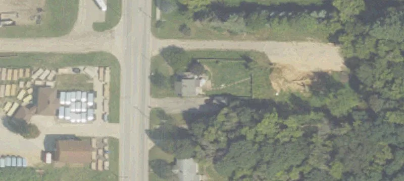 Flex Space With Retail/Warehouse
