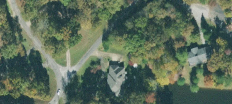 Vacant Land