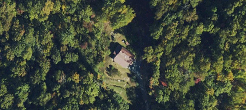 Land/Lot