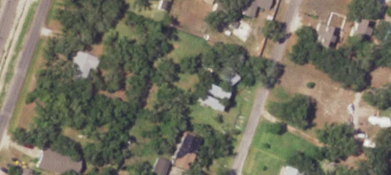 Vacant Land / Lots