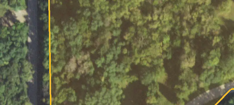 Vacant Land