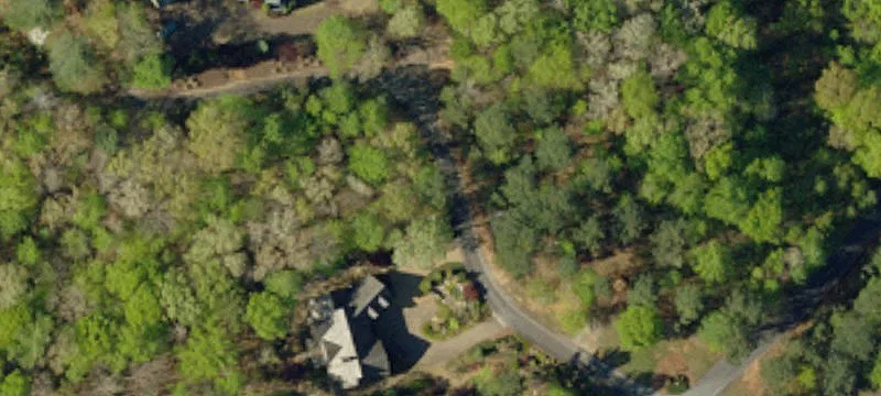 Vacant Land