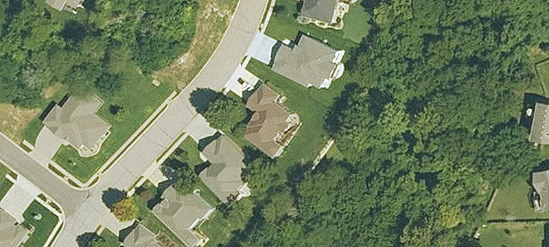 Vacant Land