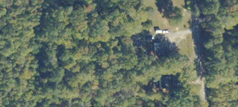 Vacant Land
