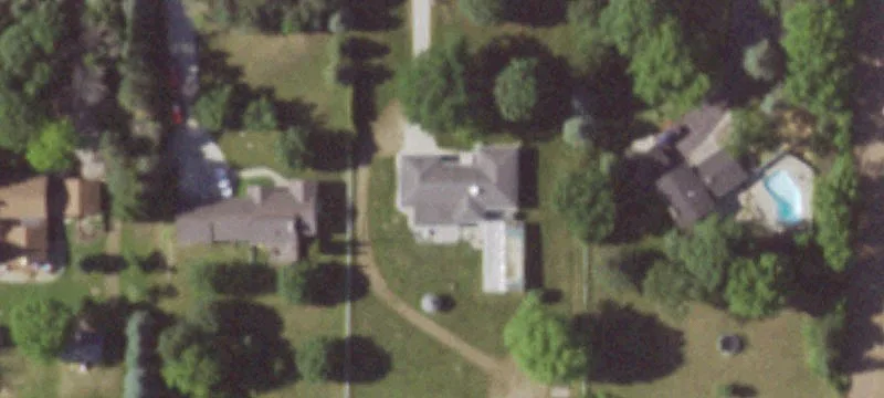 Pad-Ready Commercial Land