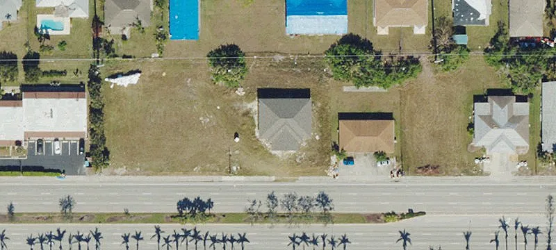 Multi-Family