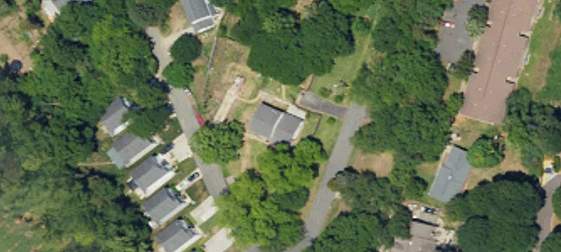 Four-Unit Townhome Portfolio