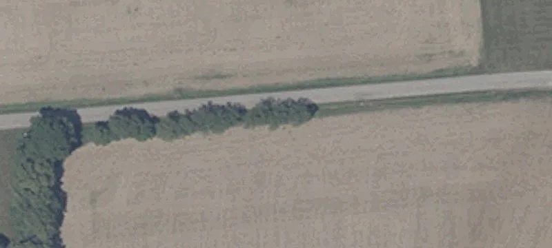 Tillable Agricultural Land