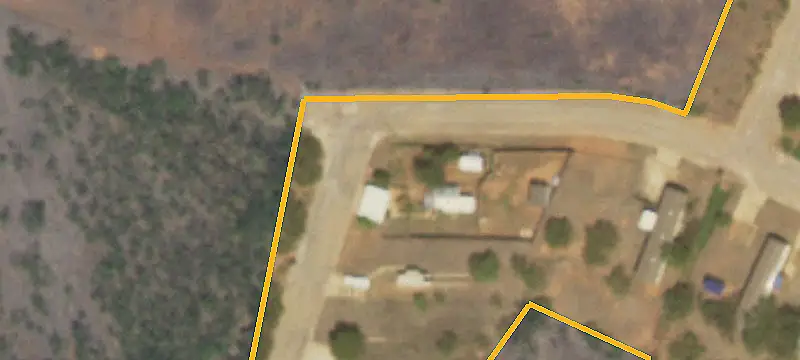 Land/Lot