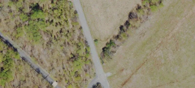Vacant Land