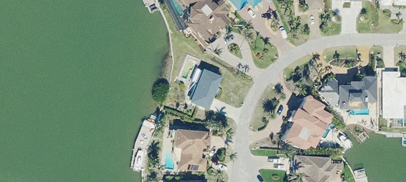 141 Conners Ave, Naples, FL 34108