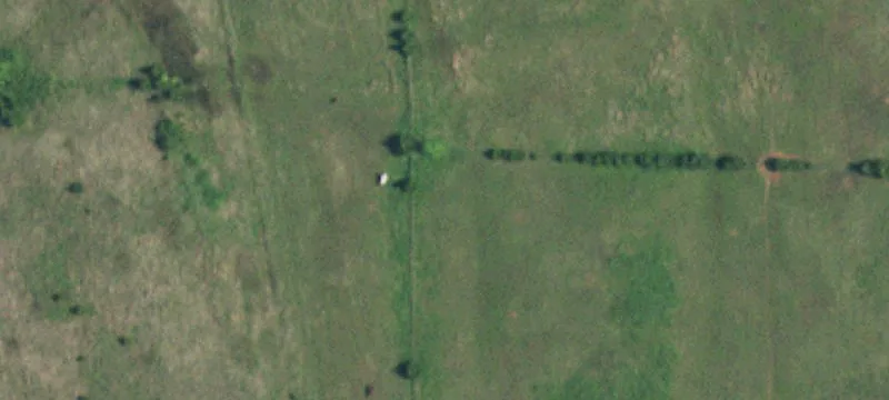 Land