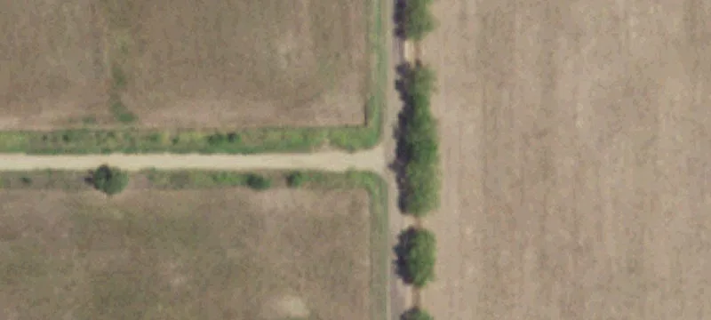 Pasture and Timber Farmland