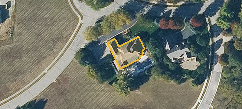 Vacant Land