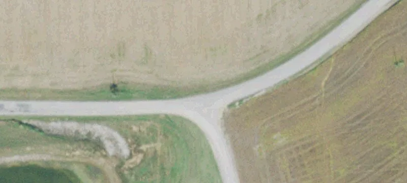 Land