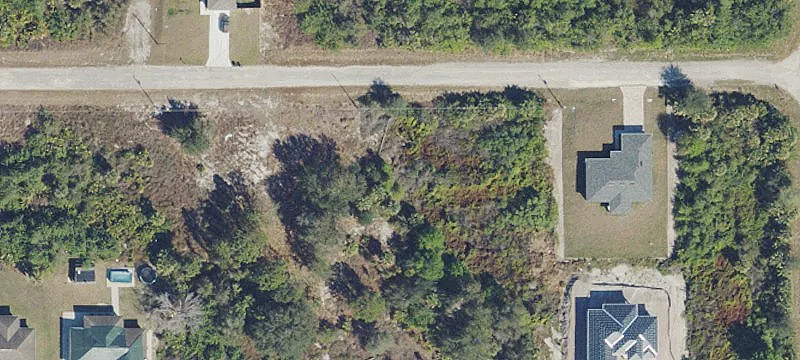 852 Casper Yost St E, Lehigh Acres, FL 33974