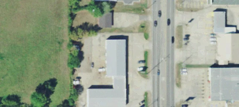 Medical Office Building