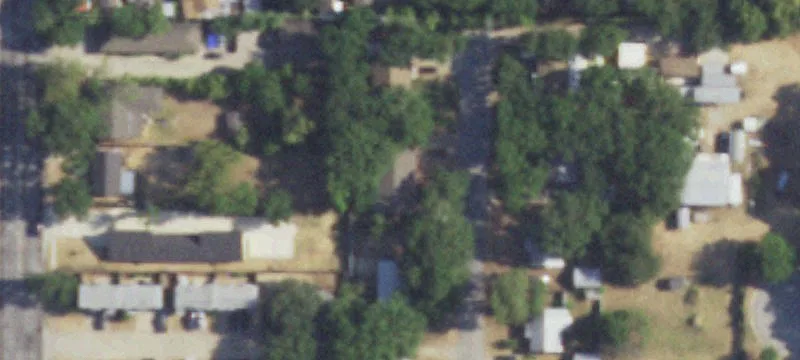 Updated Duplex with Fenced Yards