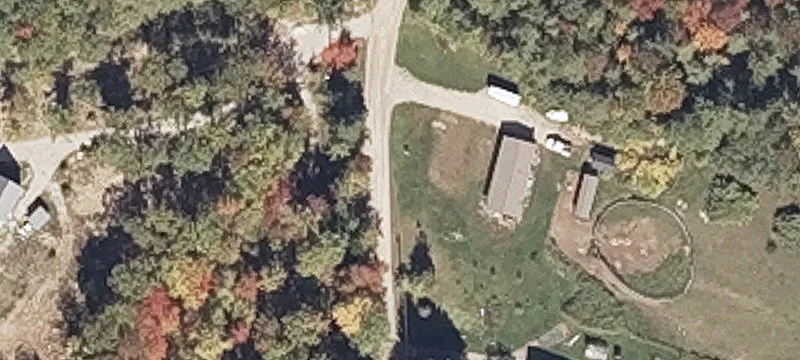 Land