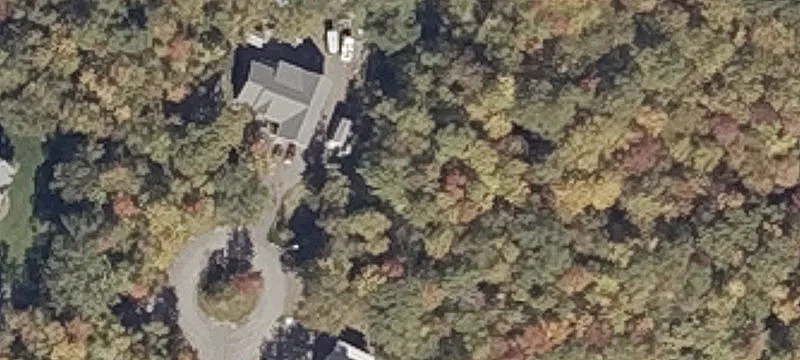 Vacant Land