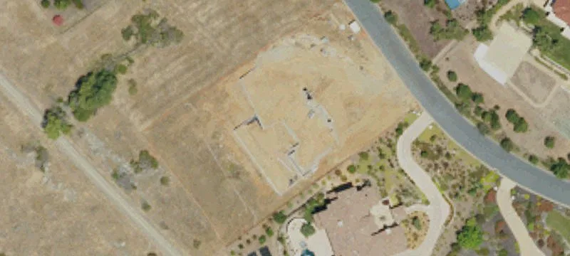 Vacant Land
