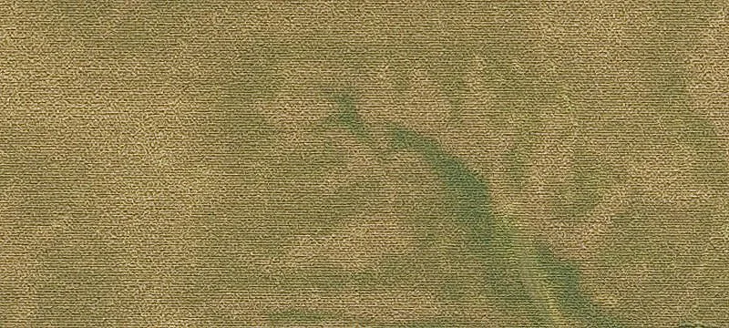 Build-to-Suit Industrial Land