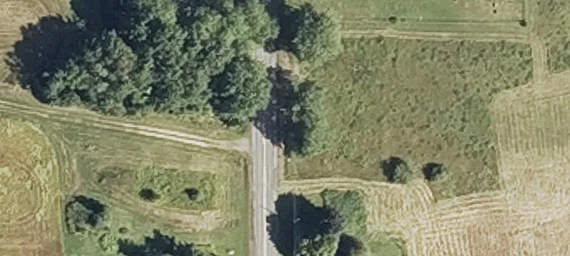 Cannabis Production Property