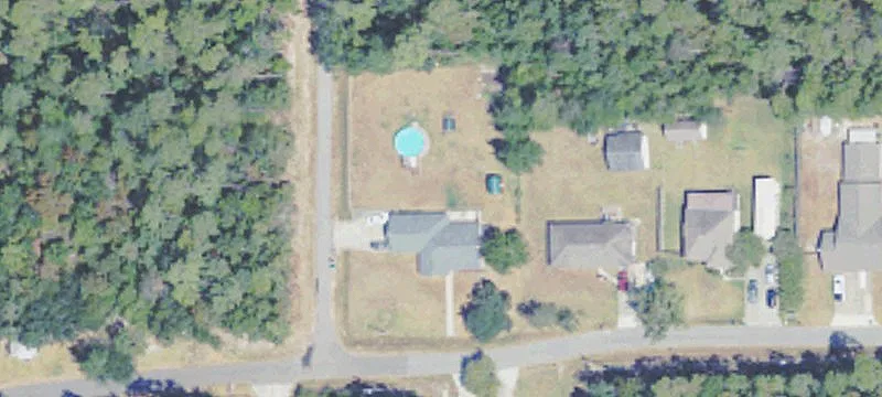 Land